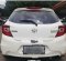 Honda Brio Satya E 2020 Hatchback dijual-2