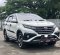 Jual Toyota Sportivo 2019 termurah-9