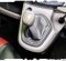 Datsun GO+ T 2015 MPV dijual-2