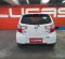 Daihatsu Ayla X 2019 Hatchback dijual-8