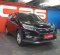 Jual Honda CR-V 2016 kualitas bagus-6