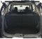 Nissan Livina VL 2019 Wagon dijual-4