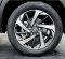 Toyota Sportivo 2021 SUV dijual-1