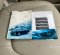 Jual Mazda Biante 2.0 SKYACTIV A/T 2017-2