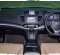 Honda CR-V 2.0 2016 SUV dijual-4