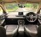 Mazda CX-3 Sport 2018 Wagon dijual-8
