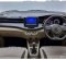 Suzuki Ertiga GL 2019 MPV dijual-7