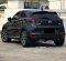 Mazda CX-3 Sport 2018 Wagon dijual-5