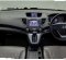 Jual Honda CR-V 2.4 kualitas bagus-3