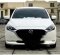 Jual Mazda 2 Hatchback 2020-2