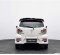 Toyota Agya 2020 Hatchback dijual-2