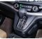 Honda CR-V 2.0 2016 SUV dijual-7