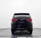 Jual Toyota Kijang Innova 2016 kualitas bagus-7