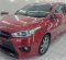 Jual Toyota Yaris 2014 TRD Sportivo di Jawa Tengah Java-9