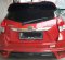 Jual Toyota Yaris 2014 TRD Sportivo di Jawa Tengah Java-8