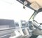 Jual Suzuki Carry Pick Up 2020 Flat-Deck di DKI Jakarta Java-3