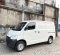 Jual Daihatsu Gran Max 2020 Blind Van di DKI Jakarta Java-4
