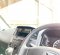 Jual Daihatsu Gran Max 2020 Blind Van di DKI Jakarta Java-7