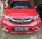 Jual Honda Brio 2021 Satya E CVT di Jawa Barat Java-4
