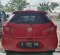 Jual Honda Brio 2021 Satya E CVT di Jawa Barat Java-3