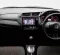 Jual Honda Brio 2018 Rs 1.2 Automatic di DKI Jakarta Java-9