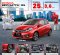 Jual Honda Brio 2016 E CVT di Kalimantan Barat Kalimantan-7
