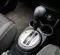 Jual Honda Brio 2018 Rs 1.2 Automatic di DKI Jakarta Java-7
