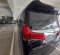 Jual Toyota Alphard 2022 2.5 G A/T di DKI Jakarta Sumatra-8