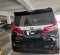 Jual Toyota Alphard 2022 2.5 G A/T di DKI Jakarta Sumatra-3