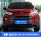 Jual Ford EcoSport 2015 Titanium di DKI Jakarta Java-4