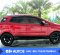 Jual Ford EcoSport 2015 Titanium di DKI Jakarta Java-3