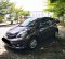 Jual Honda Brio 2017 E di Jawa Barat Java-5