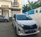 Jual Toyota Calya 2019 G AT di DKI Jakarta Java-6