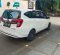 Jual Toyota Calya 2019 G AT di DKI Jakarta Java-3