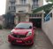 Jual Honda Brio 2018 E Automatic di DKI Jakarta Java-6