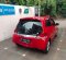 Jual Honda Brio 2018 E Automatic di DKI Jakarta Java-3