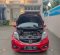 Jual Honda Brio 2018 E Automatic di DKI Jakarta Java-5