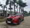 Jual Mazda CX-3 2021 2.0 Automatic di Jawa Barat-2