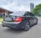 Jual Mercedes-Benz C-Class 2014 C 200 K di Banten Java-10