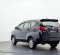Jual Toyota Kijang Innova 2020 V A/T Diesel di Banten-4