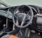 Jual Toyota Kijang Innova 2020 V A/T Diesel di Banten-5