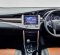 Jual Toyota Kijang Innova 2020 V A/T Diesel di Banten-10