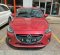 Jual Mazda 2 2016 GT di DKI Jakarta Java-6