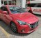 Jual Mazda 2 2016 GT di DKI Jakarta Java-1