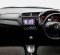 Jual Honda Brio 2018 Rs 1.2 Automatic di Banten-3