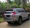 Jual Mitsubishi Pajero Sport 2019 Dakar 2.4 Automatic di Banten Java-7