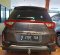 Jual Honda BR-V 2019 E CVT di Jawa Barat-2