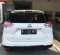 Jual Nissan X-Trail 2014 2.5 di DKI Jakarta Java-7