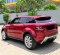Jual Land Rover Range Rover Evoque 2013 Dynamic Luxury Si4 di Banten Java-6