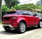 Jual Land Rover Range Rover Evoque 2013 Dynamic Luxury Si4 di Banten Java-4